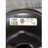 Recambio de servofreno para alfa romeo spider (177) 2.4 jtd 20v referencia OEM IAM 51747489 LSC130T 2006