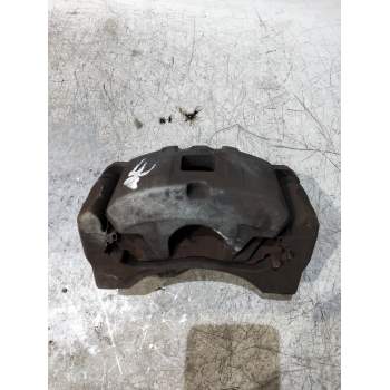 PINZA FRENO DELANTERA DERECHA 