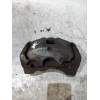 Recambio de pinza freno delantera derecha para jeep compass sport referencia OEM IAM   
