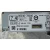 Recambio de modulo electronico para lexus nx 300h 4wd referencia OEM IAM 8624078040  