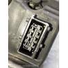 Recambio de faro izquierdo para peugeot expert kasten furg. referencia OEM IAM 89901266  