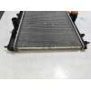 Recambio de radiador agua para nissan juke (f15) 1.6 16v cat referencia OEM IAM   
