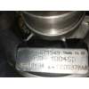 Recambio de turbocompresor para mg serie 200 (rf) 2.0 turbodiesel referencia OEM IAM 4521514 PMF100450 