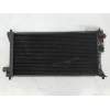 Recambio de radiador agua para austin rover metro 1.3 referencia OEM IAM   