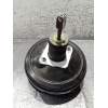 Recambio de servofreno para alfa romeo spider (177) 2.4 jtd 20v referencia OEM IAM 51747489 LSC130T 2006