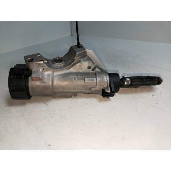 CONMUTADOR DE ARRANQUE 6R0905851D 