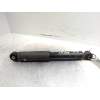 Recambio de amortiguador trasero para fiat panda (169) 1.3 jtd cat referencia OEM IAM   