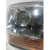 Recambio de faro derecho para kia sorento 2.5 crdi referencia OEM IAM  LUPA 2006