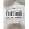 Recambio de bomba combustible para bmw serie 2 coupe (f22) m240i referencia OEM IAM 734406608 0580200701 