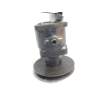 Recambio de bomba direccion para dodge dart 3.700 referencia OEM IAM   