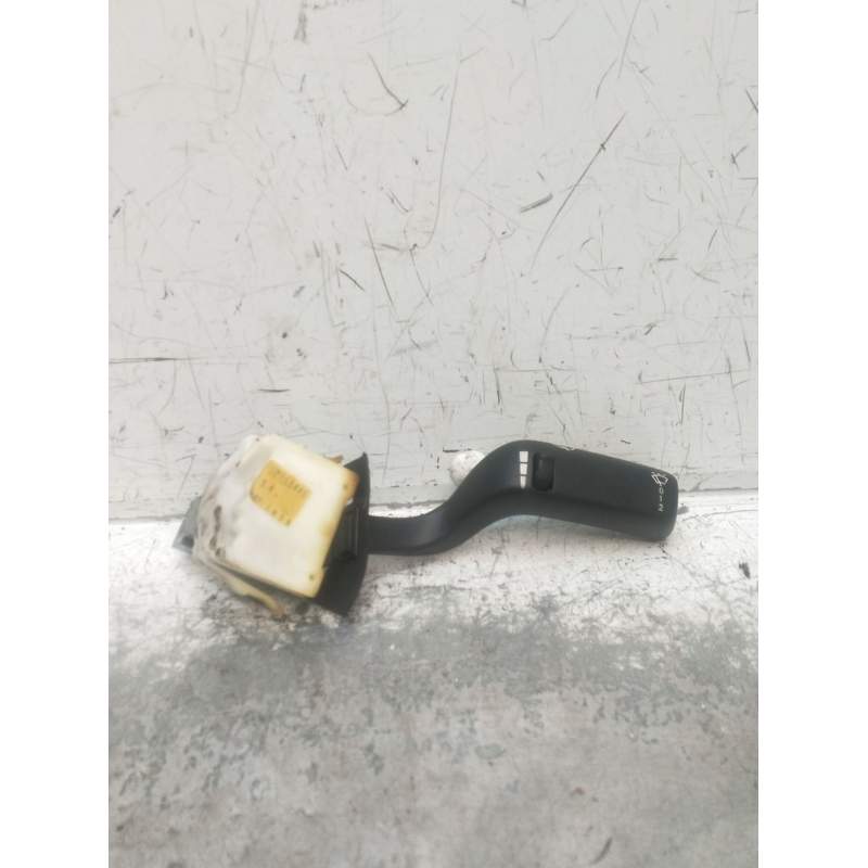Recambio de mando limpia para saab 9-5 (ys3e) 2.3 turbo referencia OEM IAM 2758445  