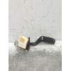 Recambio de mando limpia para saab 9-5 (ys3e) 2.3 turbo referencia OEM IAM 2758445  