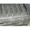 Recambio de caja precalentamiento para opel insignia sports tourer cosmo referencia OEM IAM 0522122601 55574293 2008