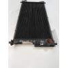 Recambio de radiador agua para austin rover metro 1.3 referencia OEM IAM   