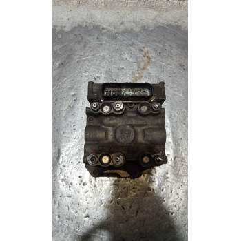 ABS F7RF2C219AB 
