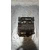 Recambio de abs para ford mondeo berlina (gd) glx referencia OEM IAM F7RF2C219AB  