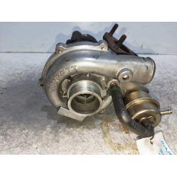 TURBOCOMPRESOR 4521514 PMF100450 