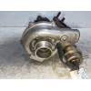 Recambio de turbocompresor para mg serie 200 (rf) 2.0 turbodiesel referencia OEM IAM 4521514 PMF100450 