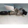 Recambio de conmutador de arranque para skoda fabia (5j2 ) young referencia OEM IAM 6R0905851D  