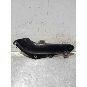 COLECTOR ESCAPE 140910293 TAPA PROTECTOR COLECTOR