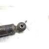 Recambio de amortiguador trasero para fiat panda (169) 1.3 jtd cat referencia OEM IAM   