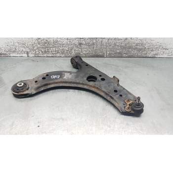 BRAZO SUSPENSION INFERIOR DELANTERO IZQUIERDO 19TDI 1999