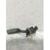 Recambio de mando limpia para saab 9-5 (ys3e) 2.3 turbo referencia OEM IAM 2758445  