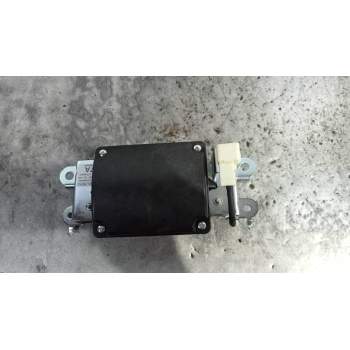 MODULO ELECTRONICO 8615078010 