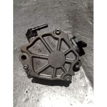 DEPRESOR FRENO / BOMBA VACIO 2A2002Y 16TDCI 2011