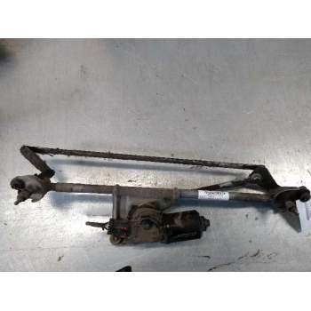 MOTOR LIMPIA DELANTERO AX159010 5288695AA 