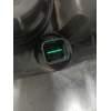 Recambio de faro derecho para kia sorento 2.5 crdi referencia OEM IAM  LUPA 2006