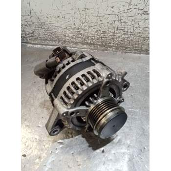 ALTERNADOR F86210343 20CRDI 2004