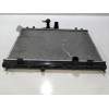 Recambio de radiador agua para nissan juke (f15) 1.6 16v cat referencia OEM IAM   