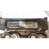 Recambio de abs para ford mondeo berlina (gd) glx referencia OEM IAM F7RF2C219AB  