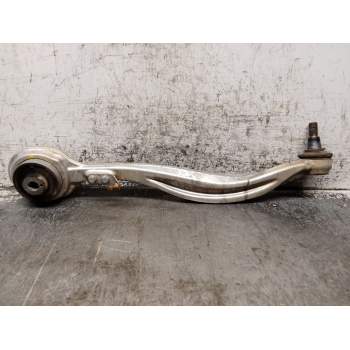 BRAZO SUSPENSION INFERIOR DELANTERO DERECHO 20439 