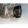 Recambio de conmutador de arranque para skoda fabia (5j2 ) young referencia OEM IAM 6R0905851D  