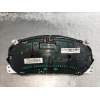 Recambio de cuadro instrumentos para suzuki swift berlina (mz) gl (5-ptas.) referencia OEM IAM 3410062JG0 3410062J3 A2C53088068