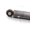 Recambio de amortiguador trasero para fiat panda (169) 1.3 jtd cat referencia OEM IAM   