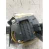Recambio de mando limpia para saab 9-5 (ys3e) 2.3 turbo referencia OEM IAM 2758445  
