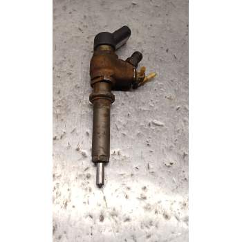 INYECTOR 9636819380 SIEMENS 2001