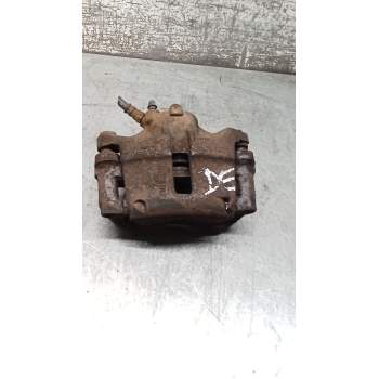 PINZA FRENO DELANTERA DERECHA BOSCH 19D 2003