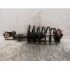 Recambio de amortiguador delantero izquierdo para volvo v70 ii (285) d5 referencia OEM IAM 8667250A  