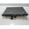Recambio de radiador agua para nissan juke (f15) 1.6 16v cat referencia OEM IAM   