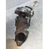 Recambio de turbocompresor para mg serie 200 (rf) 2.0 turbodiesel referencia OEM IAM 4521514 PMF100450 