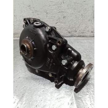 DIFERENCIAL DELANTERO 7540634 30D 2006