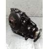 Recambio de diferencial delantero para bmw x3 (e83) 3.0 d referencia OEM IAM 7540634 30D 2006