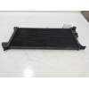 Recambio de radiador agua para austin rover metro 1.3 referencia OEM IAM   