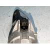 Recambio de conmutador de arranque para skoda fabia (5j2 ) young referencia OEM IAM 6R0905851D  