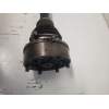 Recambio de transmision trasera izquierda para volkswagen passat variant (3c5) advance referencia OEM IAM 1K0501264D 20TDI 2005