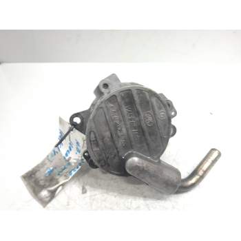 DEPRESOR FRENO / BOMBA VACIO A6112300165 